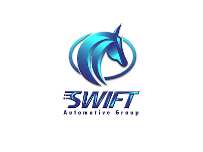 swift logo design art artist artwork branding design designer finance golden ratio goldenratio logo logo design logo design branding logo designer logo mark logodesign logodesigner logos logotype