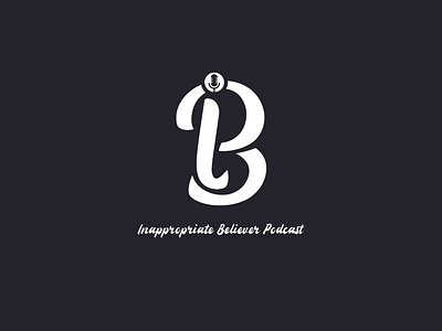 Brandon logo design 