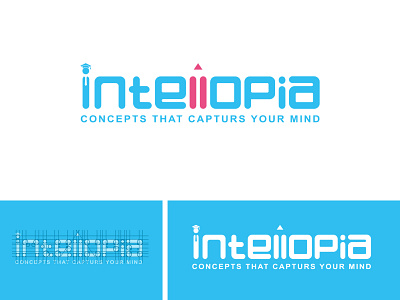 intellopia site logo