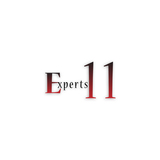 expert11