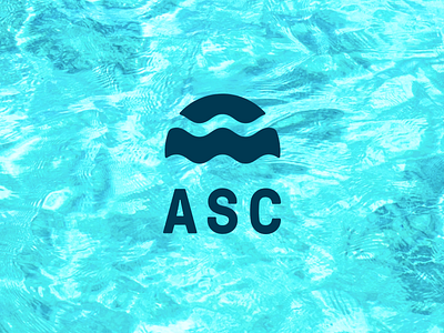 ASC