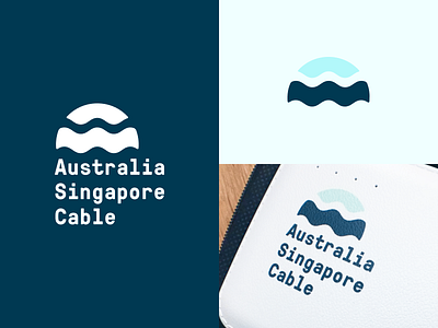 Australia Singapore Cable