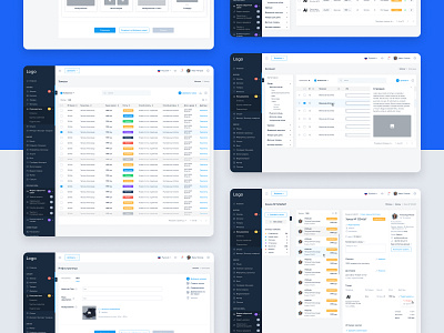 E-commerce & marketplace CMS | Valmax digital