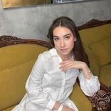 Elizaveta