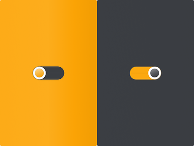 Toggle On/Switch 015 15 daily challenge daily ui dailyui dailyui 15 onoff switch toggle toggle ideas toggle inspiration toggle inspirations toggle off toggle on toggle switch ui design ui15