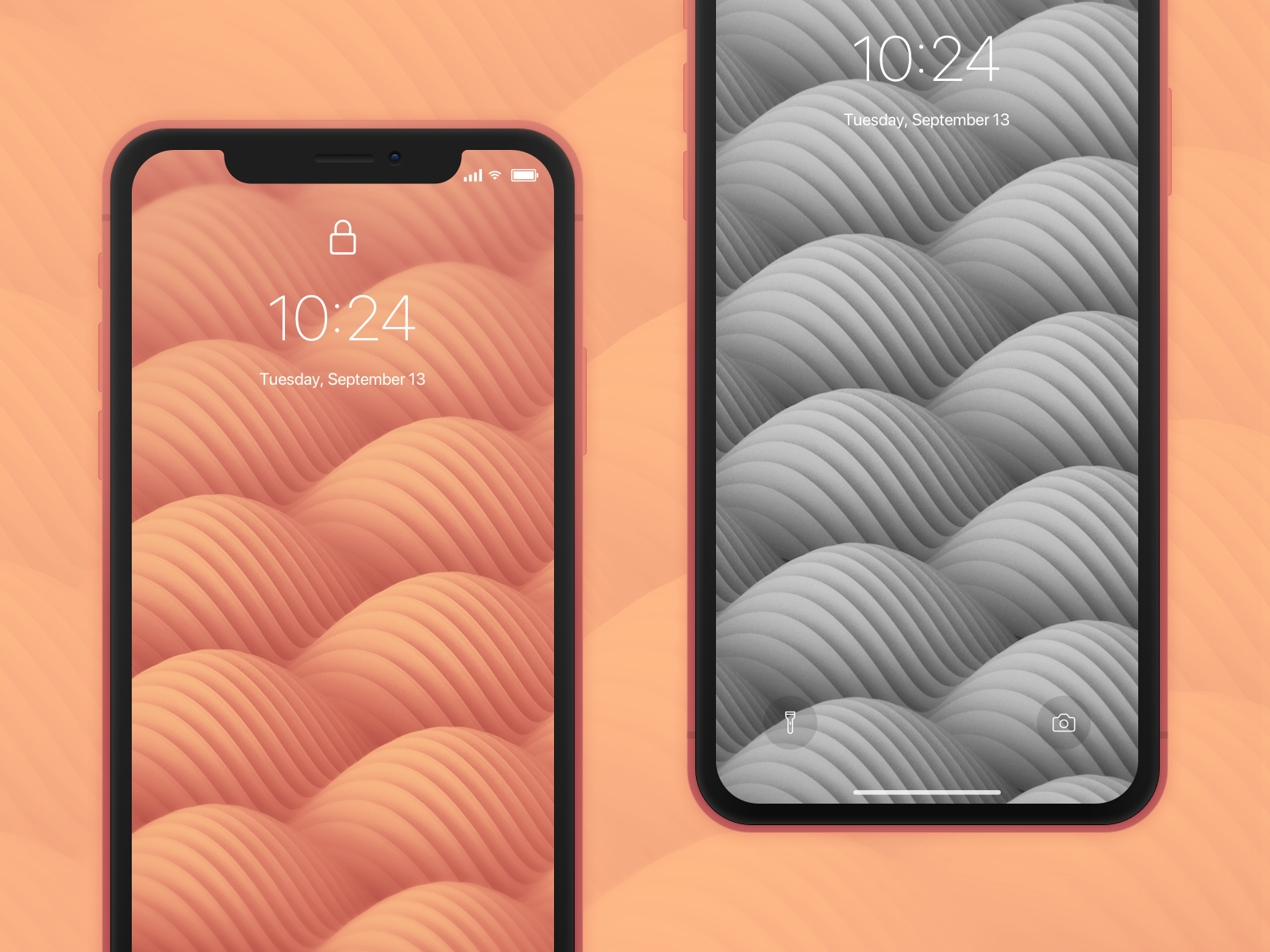 12 Best Live Wallpaper Apps for iPhone in 2023 (Free and Paid)