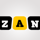 Zan Tech