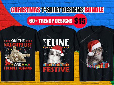 pix Layout T Shirt Christmas Design Ideas dribbble