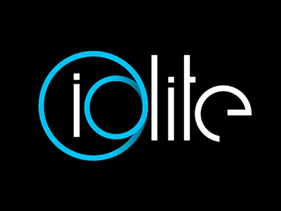 iOlite Logo
