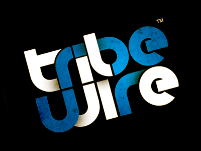 Tribewire
