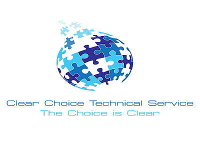 Clear Choice Technical Services business copier solutions color office copier copier lease rates plotters for sale plotters for sale refurbished plotters lease used plotters for sale lease used plotters lease