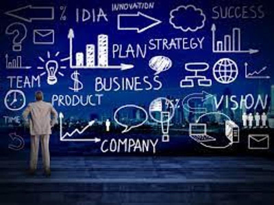 New Business Development Strategies | Tariq Nawaz businessdevelopement businessdevelopement businessdeveloper entreprenuer