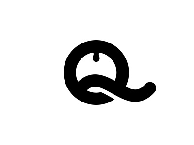 Q 160over90 design type typography