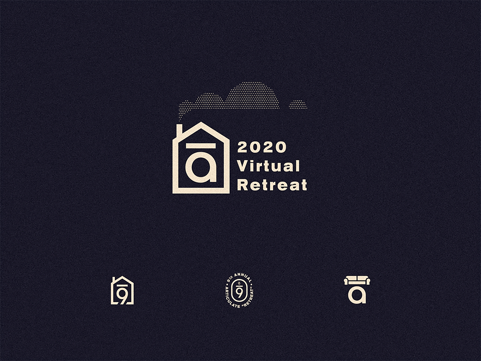 Articulate Designs Themes Templates And Downloadable Graphic Elements On Dribbble Articulate Designs Themes Templates And Downloadable Graphic Elements On Dribbble