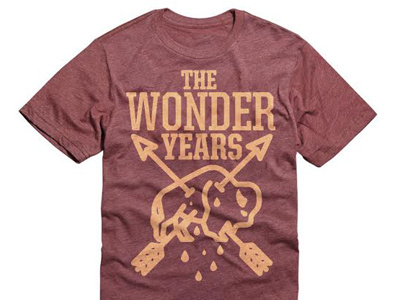 Wonderyears
