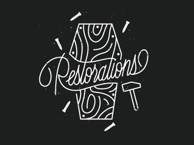 Restorations