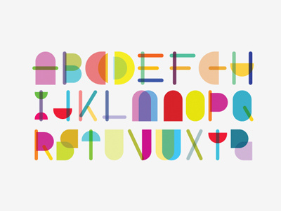 Typetastic design type typography