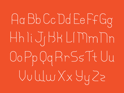 Type design type typography