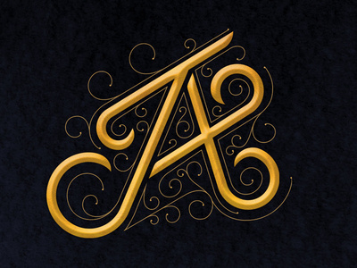 Monogram Club
