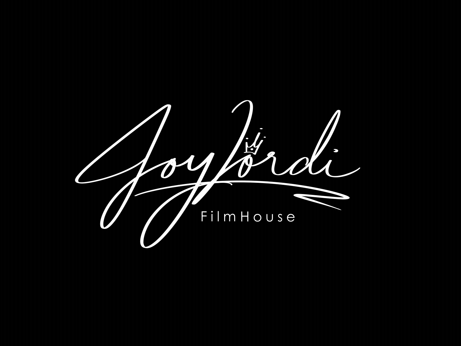 Animated Name Signatures Designs Themes Templates And Downloadable animated-name-signatures-designs-themes-templates-and-downloadable