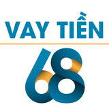 Vay Tiền 68