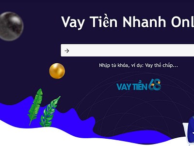 vaytien68 vaytiennhanh1