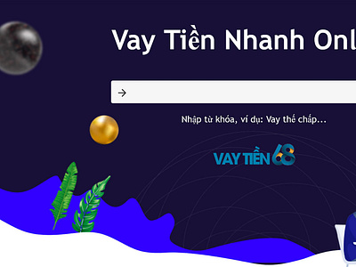 vaytien68 vaytiennhanh1