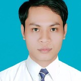 Lê Ngọc Bắc