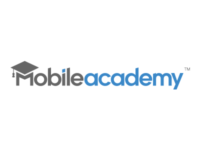 Mobile Academy