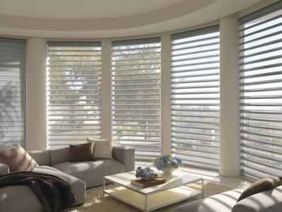 Best Blinds And Shutters In Sydney Vision Blinds And Shutters By Adam On Dribbble