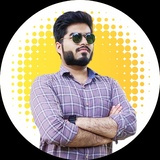 Uves Khan