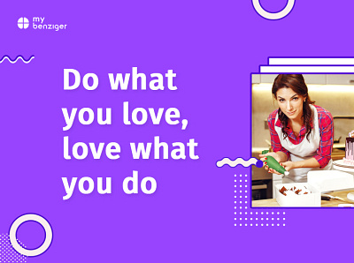 Love What You Do assessment tool destination love naturaltalent passion thinkingstyle