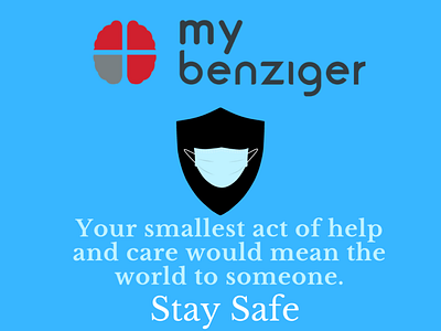 MyBenziger love naturaltalent stayhealthy staysafe thinkingstyle