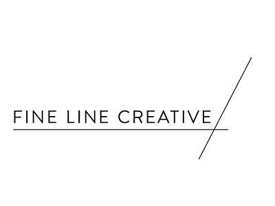 LINE CREATIVE