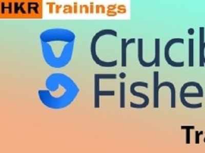 Top Fisheye Crucible Training In Hyderabad | 100% Placement