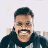 KMR Jibon