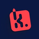 Kiran GD Studio