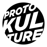 Protokulture