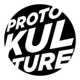Protokulture