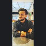 Sahil Sharma