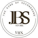 jbs store