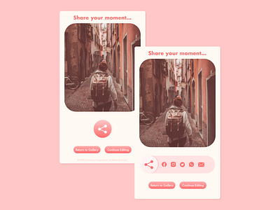 DailyUI10 Dribble 010 dailyui dailyuichallenge ui ux