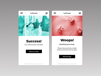 DailyUI011 Dribble 011 branding dailyui dailyuichallenge ui ux