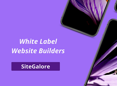 How can I find Private label website builders private label website builder private label website builders website builders for resellers