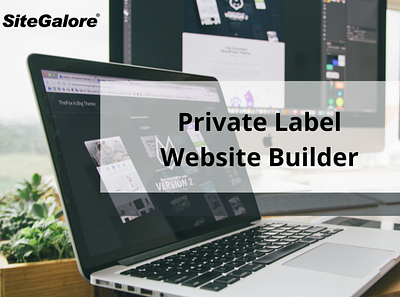 website Builders for You | SiteGalore private label website builder private label website builders web design webdesign website website builders for resellers website design white label website builder white label website builder