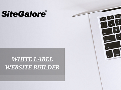 Why you need a Website Builders design private label website builder private label website builders web web design webdesign website website builders for resellers website design white label website builder