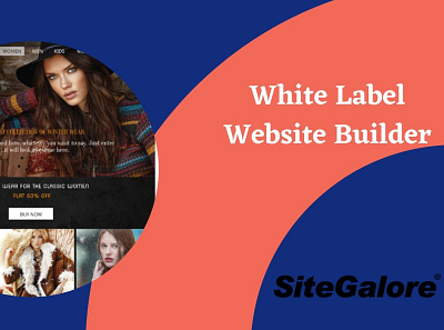 White Label Website Builder design private label website builder private label website builders web web design webdesign website website builders for resellers website design white label website builder