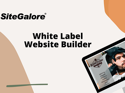 Website Designers for You design private label website builder private label website builders web web design webdesign website website builders for resellers website design white label website builder