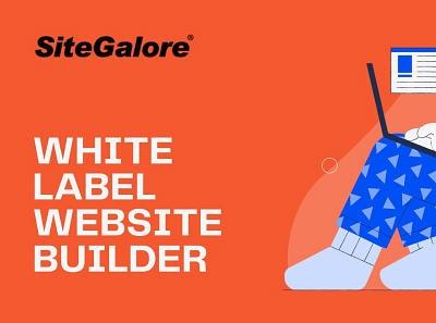 White Label Website Builder design private label website builder private label website builders web web design webdesign website website builders for resellers website design white label website builder