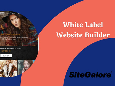 Ecommerce Website Builder design ecommerce design ecommerce website ecommerce website builder ecommerce website design private label website builder private label website builders web web design webdesign website website builders for resellers website design white label website builder